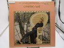 Christine McVie Legendary Christine Perfect Album LP Record Ultrasonic Clean NM