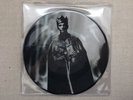 Depeche Mode Clean & Surrender 7” Picture Disc Vinyl Rare Unplayed Violator 1990