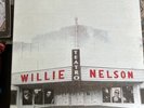 willie nelson teatro vinyl