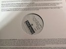 judas iscariot To Embrace The Cropses Bleeding TEST PRESS RARE