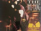WU-TANG CLAN 