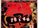ORIGINAL 1969 TOMMY JAMES Album CRIMSON & CLOVER Lp 1ST PRESSING Vinyl EXCELLENT