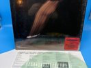 Rollins Band – Weight Henry Rollins Punk LP Clear vinyl OG shrink hype sticker