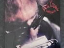 Neil Young Unplugged Vinyl LP Reprise– 9362-45310-1 EX / VG+ Original Pressing