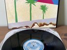 The Cure - Boys Don’t Cry - Vinyl LP - Original US Pressing.