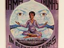 Irma Thomas - In Between Tears LP 1973 Fungus – FB 25150 Funk/Soul *Duane Allman
