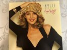 kylie minogue enjoy yourself vinyl box