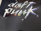 DAFT PUNK Discovery Vinyl 2LP 2001 Original Virgin Press