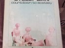 Steely Dan Countdown to Ecstacy