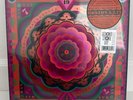 Grateful Dead 'Boston Garden, MA 5/7/77 Live' RSD 2023 180G Vinyl Box Set