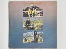 Groundhogs – Split, Promo LP VG+ 1971