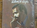William DeVaughn - Figures Can't Calculate The Love I Have For You -  - D2175A