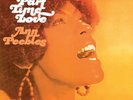 Ann Peebles - Part Time Love NEW Sealed Vinyl LP Album