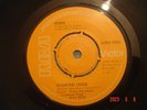 David Bowie-Diamond Dogs/Holy Holy-7