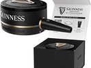 NEW & SEALED Guinness Draught Nitrosurge Device: Surger Unit (Nitro Surge) [2]