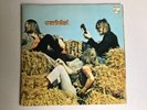 Cravinkel Rare German Original LP Cravinkel PHILIPS 6305 055