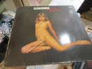 33t lp 1ere edition orig scorpions virgin killers