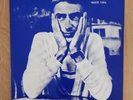 The Style Council - Live in Chippenham March 1984 - Vinyl LP - Very Rare