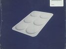 Spiritualized - Ladies and Gentlemen We Are Floating In Space  [VINYL]