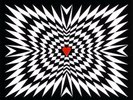 LOVE & ROCKETS (BeggarsBanquet2023)