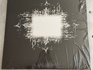 TOOL - Aenima - Vinyl Colored Purple & Blue Marbled 2 LP Record IMPORT