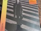 STING 'The Bridge' 180g Super Deluxe Double VINYL LP STILL SEALED  BX4