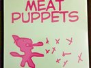 Meat Puppets - RSD 10