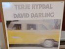 Terje Rypdal / David Darling – Eos (NM/VG+) [0817] vinyl LP SCARCE  BX4