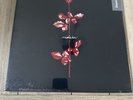 DEPECHE MODE - VIOLATOR NEW VINYL