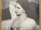 Lana Del Rey Did You Know That There's A Tunnel Under Ocean Blvd 2x White LP NEW