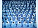Jean Michel Jarre - Equinoxe * Vinyl Lp 1st Press * POLD 5007 * Free P&P UK *