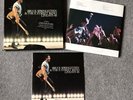 BRUCE SPRINGSTEEN The E Street Band Live 75-85 12