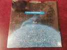 Third Eye Blind Blue Vinyl 2 x LP Original 1999 Press