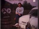 LARRY RICE TIME MACHINE TONY RICE VASSAR CLEMENTS REBEL EXC VINYL LP 163-65W