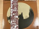 SAM RIVERS - FUCHSIA SWING SONG - FRENCH BLUE NOTE LP - OBI- BST-84184