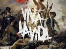 Coldplay ‎– Viva La Vida Or Death And All His Friends - Vinyl LP New Sealed