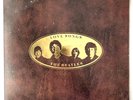 The Beatles • Love Songs • Original vinyl 2x LP record NM M-