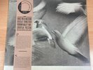 DONALD BYRD- FREEFORM -FRENCH BLUE NOTE DMM LP+ OBI-BST-84118