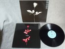 Depeche Mode - Violator - 12