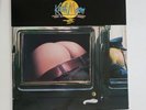Keith Moon Two Sides Of The Moon US LP 1975 Used-NM/EX