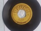 Edwin Bruce Sweet woman  Original US 45  Sun 292