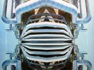 The Alan Parsons Project Ammonia Avenue 180g 1LP Vinyl Music On Vinyl