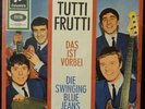 The Swinging Blue Jeans 7