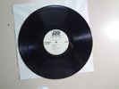 CROSBY, STILLS & NASH: Same U.S. 12