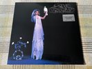 STEVIE NICKS BELLA DONNA REMASTERED 180 GRAM VINYL SEALED FLEETWOOD MAC