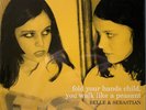 Belle  Sebastian - Fold Your Hands Child You Walk Like A Peasant -  - K6997A