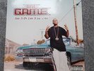 THE GAME - HATE IT OR LOVE IT -12 INCH VINYL -AFTERMATH - Nr Mint