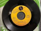 MADONNA - Holiday / I Know It  RARE GUATEMALA VINYL SINGLE 45 7
