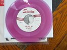 THE BEATLES 45 RPM 7