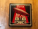 Led Zeppelin - Mothership (180g vinyl 4LP)  box set